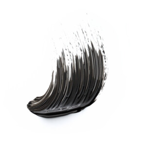 essence Lash Without Limits Extreme Lengthening & Voulume Mascara 01 Ultra Black - 4.49 euro