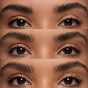 essence Lash Without Limits Extreme Lengthening & Voulume Mascara 01 Ultra Black - 4.49 euro