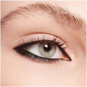 essence Long-Lasting Eye Pencil 01 Black Fever - 1.79 euro