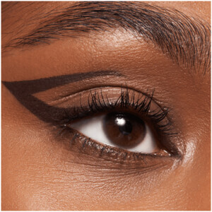essence Long-Lasting Eye Pencil 01 Black Fever - 1.79 euro