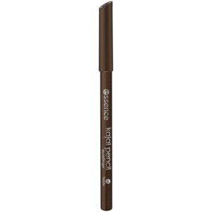essence Kajal Pencil 08 Teddy - 1.59 euro