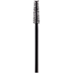 essence The False Lashes Mascara Extreme Volume & Curl - 2.69 euro
