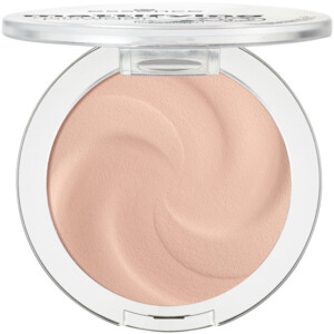 essence Mattifying Compact Powder  11 Pastel Beige - 3.25 euro