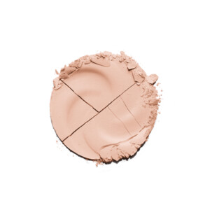essence Mattifying Compact Powder  10 Light Beige - 3.55 euro