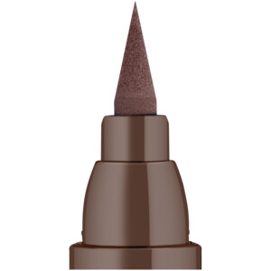 essence Lash Princess Liner Brown - 2.95 euro