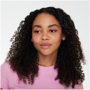essence Lash Princess Liner Brown - 2.95 euro