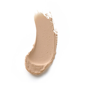essence Natural Matte Mousse Foundation  13 - 3.75 euro