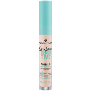 essence Skin Lovin' Sensitive Concealer 05 Fair - 2.79 euro