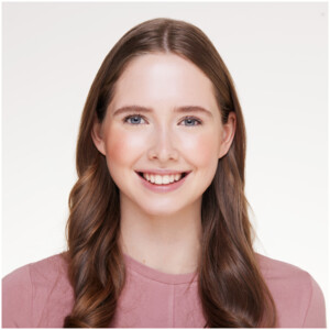 essence Skin Lovin' Sensitive Concealer 05 Fair - 2.79 euro