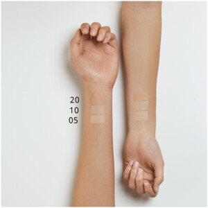 essence Skin Lovin' Sensitive Concealer 05 Fair - 2.79 euro