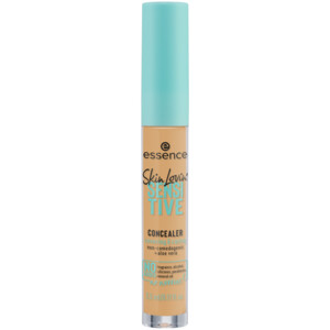 essence Skin Lovin' Sensitive Concealer 20 Medium - 2.95 euro
