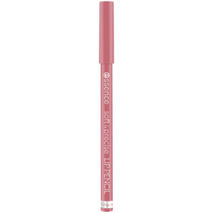 essence Soft & Precise Lip Pencil 202 My Mind - 1.25 euro