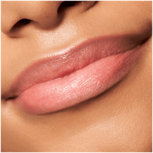essence Soft & Precise Lip Pencil 202 My Mind - 1.25 euro