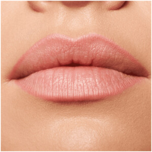 essence Soft & Precise Lip Pencil 202 My Mind - 1.25 euro