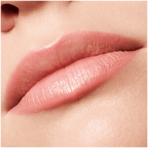 essence Soft & Precise Lip Pencil 202 My Mind - 1.25 euro