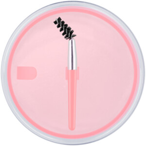 essence Brow Lifting Gel Set - 3.95 euro