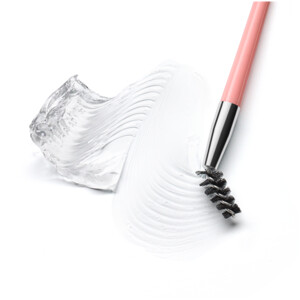 essence Brow Lifting Gel Set - 3.95 euro