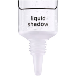 essence Dewy Eye Gloss Liquid Shadow 01 Crystal Clear - 2.95 euro