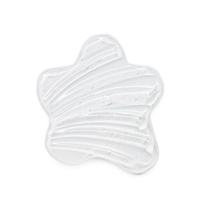 essence Dewy Eye Gloss Liquid Shadow 01 Crystal Clear - 2.95 euro