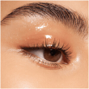 essence Dewy Eye Gloss Liquid Shadow 01 Crystal Clear - 2.95 euro