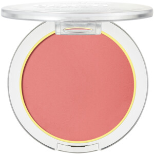 essence Blush Crush! 20 Deep Rose - 2.99 euro