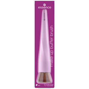 essence Make Up Buffer Brush 01 Buff Away Your Problems - 4.65 euro