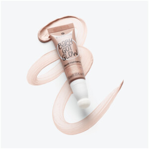 essence Baby Got Glow Liquid Highlighter 10 Sassy in Silk - 3.19 euro