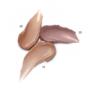 essence Baby Got Glow Liquid Highlighter 10 Sassy in Silk - 3.19 euro