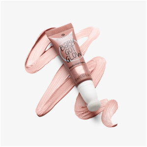 essence Baby Got Glow Liquid Highlighter 20 Rose and Shine - 3.69 euro
