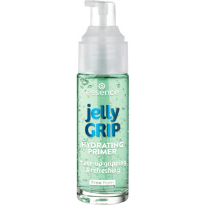 essence Jelly Grip Hydrating Primer - 3.39 euro