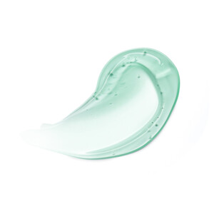 essence Jelly Grip Hydrating Primer - 3.39 euro