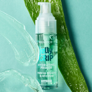 essence Jelly Grip Hydrating Primer - 3.39 euro