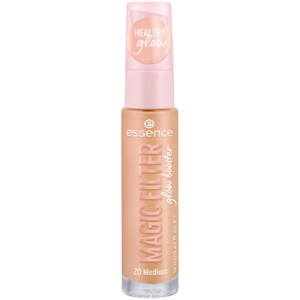 3x essence Magic Filter Glow Booster 20 Medium - 14.57 euro