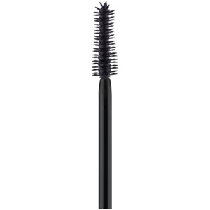 essence Call Me Queen Dramatic False Lash Effect Mascara - 4.89 euro