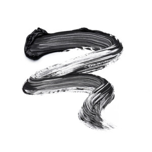 essence Call Me Queen Dramatic False Lash Effect Mascara - 4.89 euro