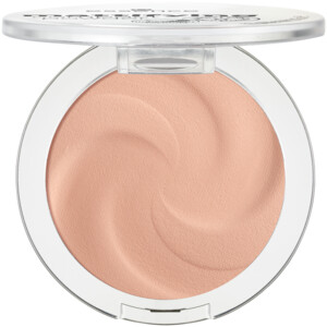 essence Mattifying Compact Powder 04 Perfect Beige - 2.79 euro