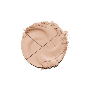 essence Mattifying Compact Powder 04 Perfect Beige - 2.79 euro