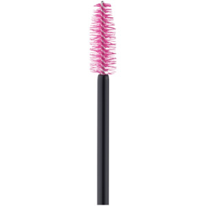 essence I Love Extreme Mascara Volume Waterproof - 4.39 euro