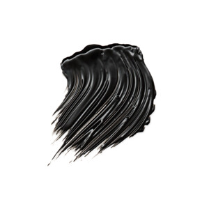 essence I Love Extreme Mascara Volume Waterproof - 4.39 euro