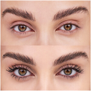 essence I Love Extreme Mascara Volume Waterproof - 4.39 euro