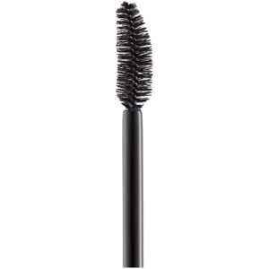 3x essence Get BIG! Lashes Mascara Volume Curl - 9.38 euro