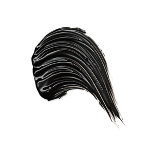 3x essence Get BIG! Lashes Mascara Volume Curl - 9.38 euro