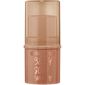 essence Baby Got Bronze Bronzing Stick 10 Cinnamon Spice - 2.95 euro