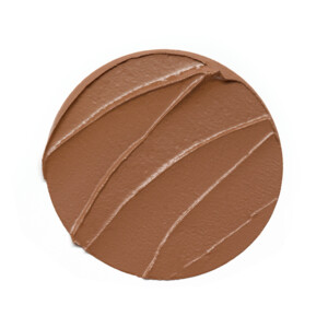 essence Baby Got Bronze Bronzing Stick 10 Cinnamon Spice - 2.95 euro