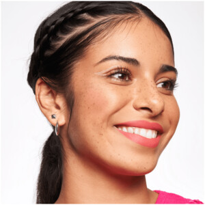 essence Baby Got Blush Liquid Blush 40 Coral Crush - 3.29 euro