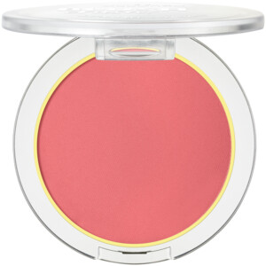 essence Blush Crush! 30 Cool Berry - 2.95 euro