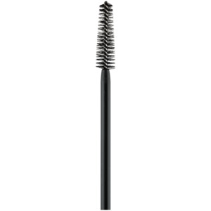 essence Lash Princess False Lash Effect Mascara Waterproof Black - 4.55 euro