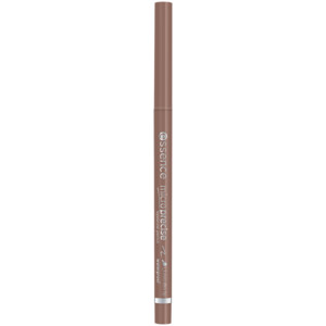 essence Micro Precise Eyebrow Pencil 04 Dark Blonde - 1.89 euro