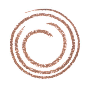 essence Micro Precise Eyebrow Pencil 04 Dark Blonde - 1.89 euro