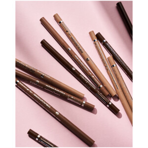 essence Micro Precise Eyebrow Pencil 04 Dark Blonde - 1.89 euro